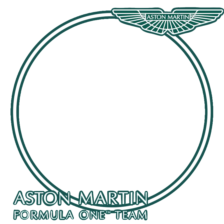 Aston Martin